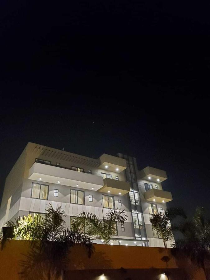 Hotel The Golf 1 Lucknow Extérieur photo